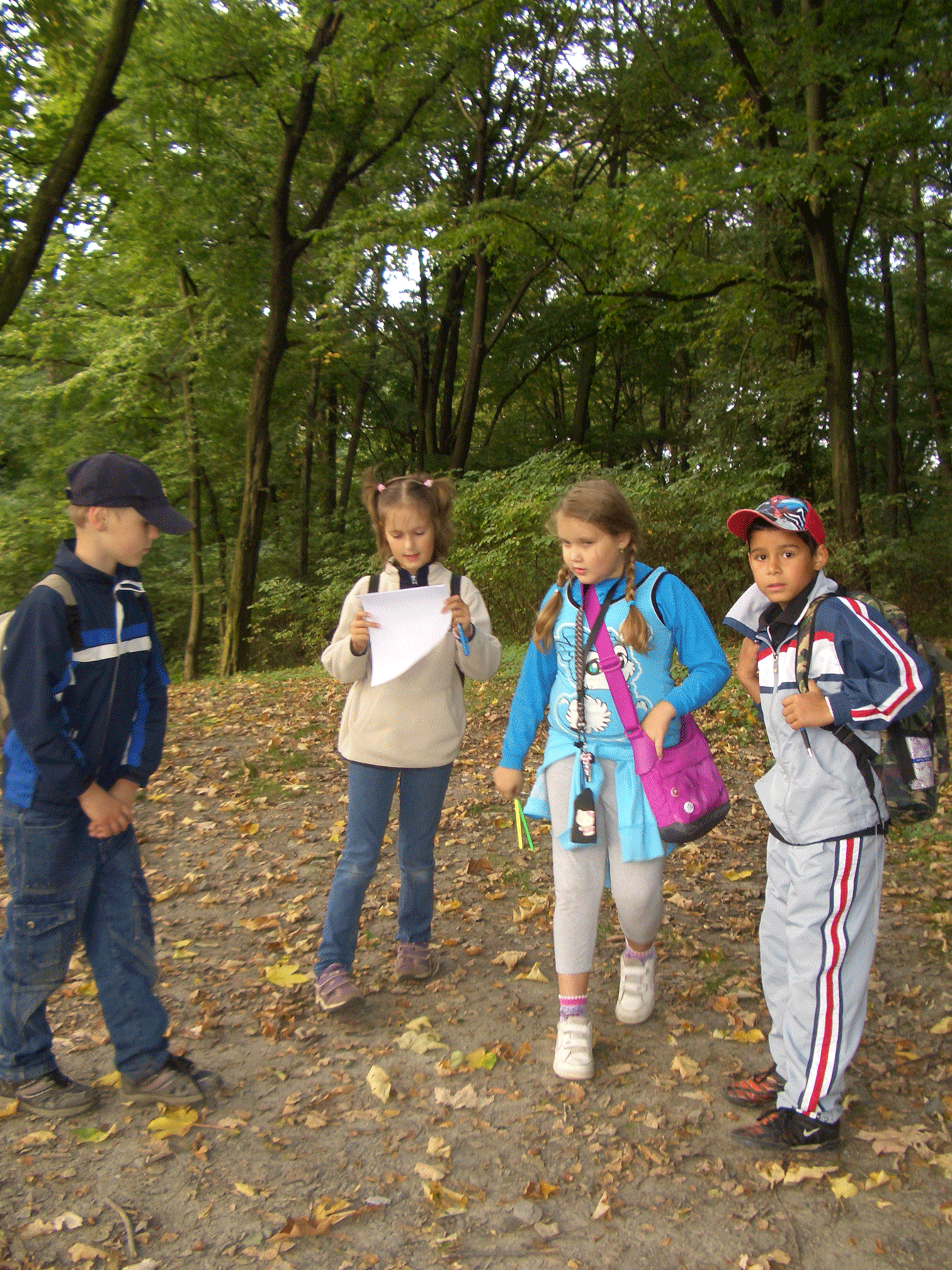 Práce-ve-skupince-3