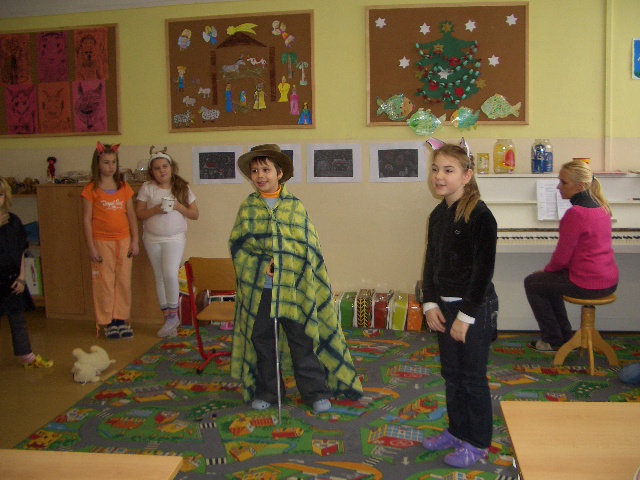 Pro spolužáky...3