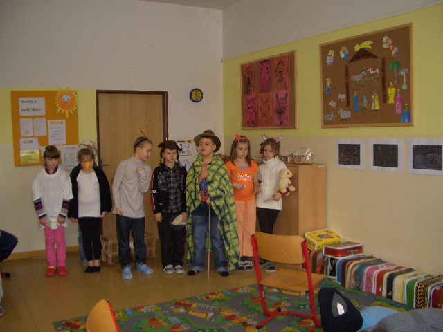 Pro spolužáky..16
