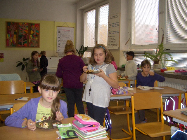 Bude těžké se rozhodnout.