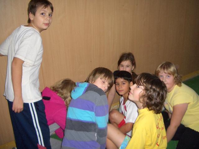 5. skupinka